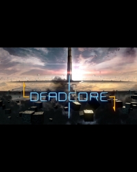 Buy Dead Core Global CD Key and Compare Prices