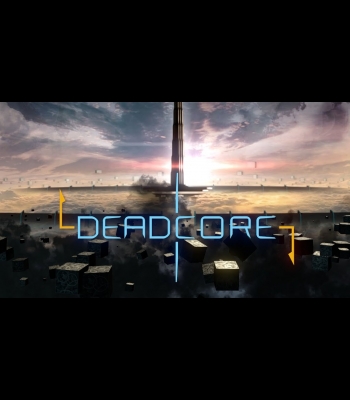 Buy Dead Core Global CD Key and Compare Prices