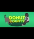 Buy Donut County Global CD Key and Compare Prices