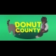 Buy Donut County EU CD Key and Compare Prices