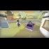 Buy Donut County Global CD Key and Compare Prices