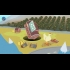 Buy Donut County Global CD Key and Compare Prices