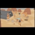 Buy Donut County Global CD Key and Compare Prices