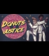 Buy Donuts'n'Justice Global CD Key and Compare Prices