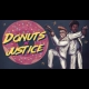 Buy Donuts'n'Justice Global CD Key and Compare Prices