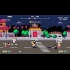 Buy Donuts'n'Justice Global CD Key and Compare Prices