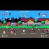 Buy Donuts'n'Justice Global CD Key and Compare Prices