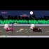 Buy Donuts'n'Justice Global CD Key and Compare Prices
