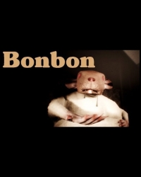 Buy Bonbon Global CD Key and Compare Prices