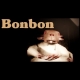 Buy Bonbon Global CD Key and Compare Prices