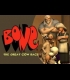 Buy Bone - Complete Bundle Global CD Key and Compare Prices