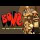 Buy Bone - Complete Bundle Global CD Key and Compare Prices