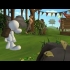 Buy Bone - Complete Bundle Global CD Key and Compare Prices