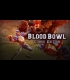 Buy Blood Bowl Chaos Edition Global CD Key and Compare Prices
