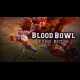 Buy Blood Bowl Chaos Edition Global CD Key and Compare Prices
