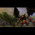 Buy Blood Bowl Chaos Edition Global CD Key and Compare Prices