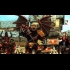 Buy Blood Bowl Chaos Edition Global CD Key and Compare Prices