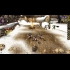Buy Blood Bowl Chaos Edition Global CD Key and Compare Prices