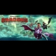 Buy DreamWorks Dragons Dawn of New Riders Global CD Key and Compare Prices