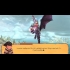 Buy DreamWorks Dragons Dawn of New Riders Global CD Key and Compare Prices