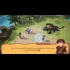 Buy DreamWorks Dragons Dawn of New Riders Global CD Key and Compare Prices