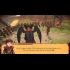 Buy DreamWorks Dragons Dawn of New Riders Global CD Key and Compare Prices