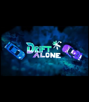 Buy Drift Alone Global CD Key and Compare Prices