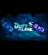 Buy Drift Alone Global CD Key and Compare Prices