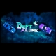 Buy Drift Alone Global CD Key and Compare Prices