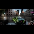 Buy Drift Horizon Online Global CD Key and Compare Prices