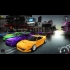 Buy Drift Horizon Online Global CD Key and Compare Prices