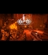 Buy BPM: Bullets per Minute Global CD Key and Compare Prices