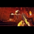 Buy BPM: Bullets per Minute EU CD Key and Compare Prices