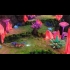 Buy DreamWorks Dragons: Legends of The Nine Realms Global CD Key and Compare Prices