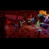 Buy DreamWorks Dragons: Legends of The Nine Realms Global CD Key and Compare Prices