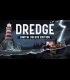 Buy Dredge Digital Deluxe Edition Global CD Key and Compare Prices