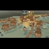 Buy Dredge Digital Deluxe Edition EU CD Key and Compare Prices
