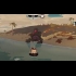 Buy Dredge Digital Deluxe Edition EU CD Key and Compare Prices