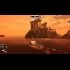 Buy Dredge Digital Deluxe Edition EU CD Key and Compare Prices