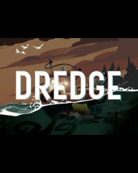 Buy Dredge Middle East and North Africa CD Key and Compare Prices
