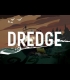 Buy Dredge EU CD Key and Compare Prices