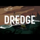 Buy Dredge Middle East and North Africa CD Key and Compare Prices