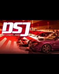 Buy Drift Streets Japan Global CD Key and Compare Prices