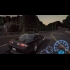 Buy Drift Streets Japan Global CD Key and Compare Prices