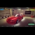 Buy Drift Streets Japan Global CD Key and Compare Prices