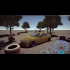 Buy Drift Streets Japan Global CD Key and Compare Prices
