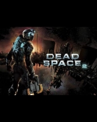 Buy Dead Space 2 Global CD Key and Compare Prices