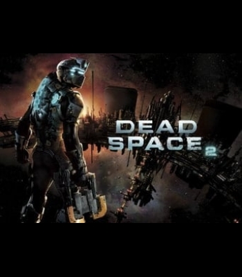 Buy Dead Space 2 Global CD Key and Compare Prices