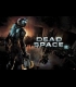 Buy Dead Space 2 Global CD Key and Compare Prices