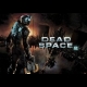 Buy Dead Space 2 Global CD Key and Compare Prices